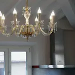 Lovewknds - Topfloor With Duomo View