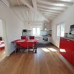 Lovewknds - Topfloor With Duomo View