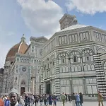 Lovewknds - Topfloor With Duomo View