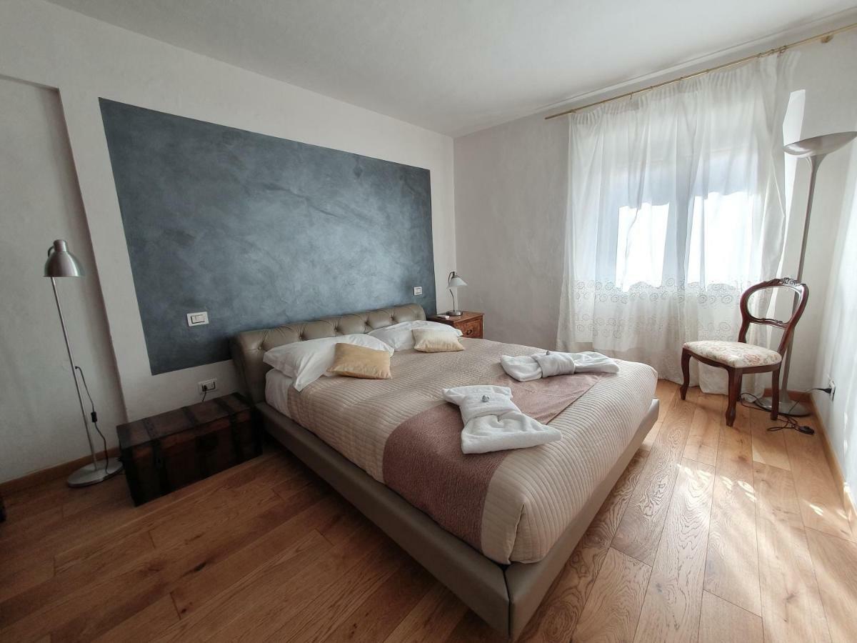 Lovewknds - Topfloor With Duomo View Apartment *