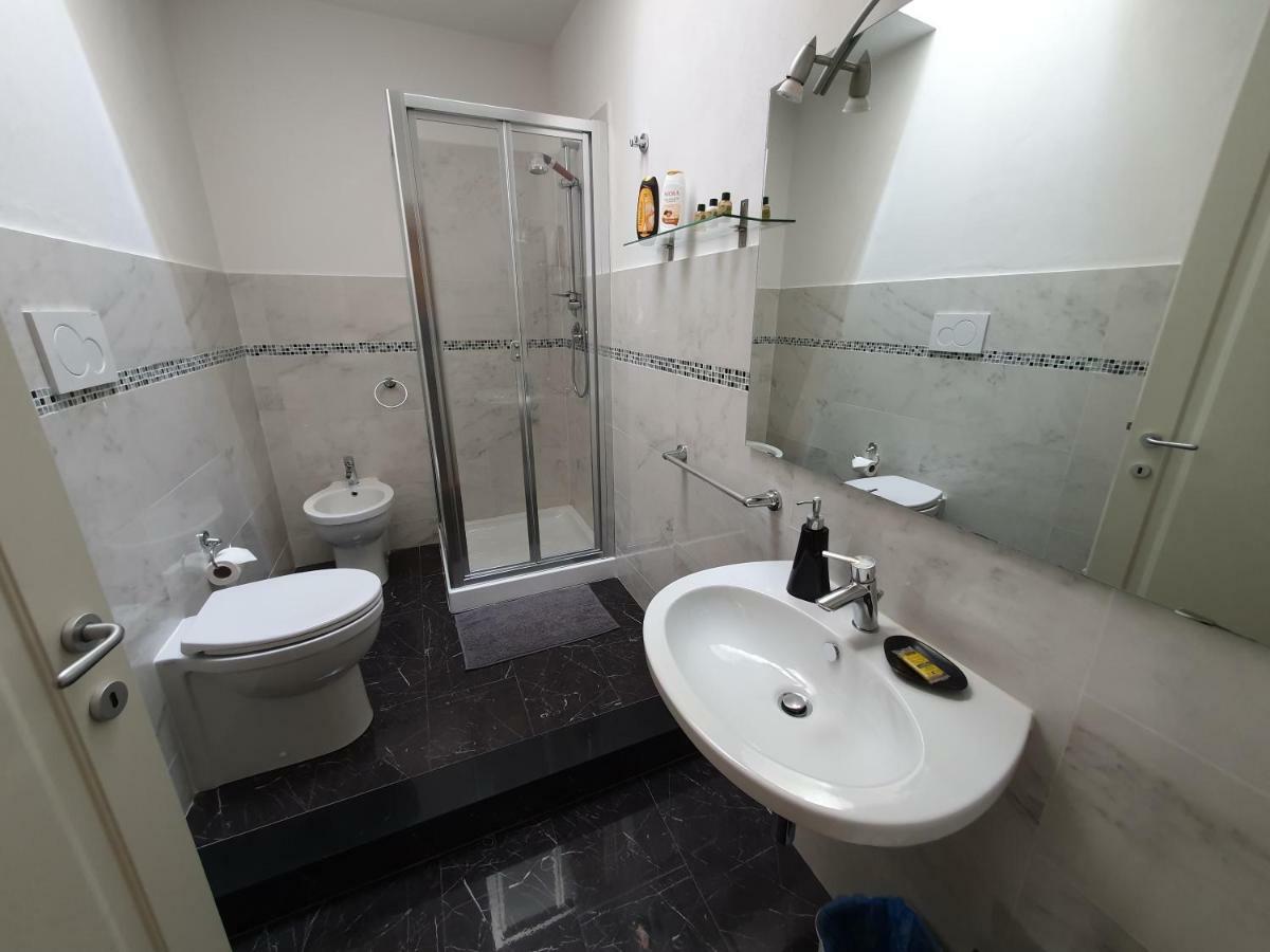 Apartment Lovewknds - Topfloor With Duomo View Florence