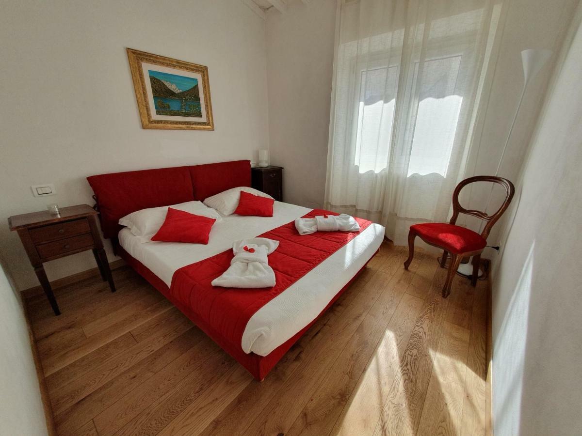 Apartment Lovewknds - Topfloor With Duomo View *