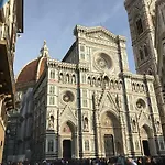 Lovewknds - Topfloor With Duomo View