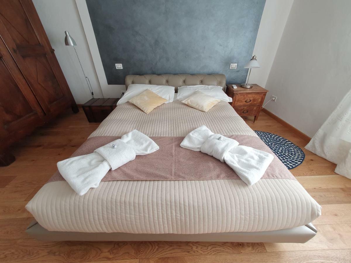 Apartment Lovewknds - Topfloor With Duomo View