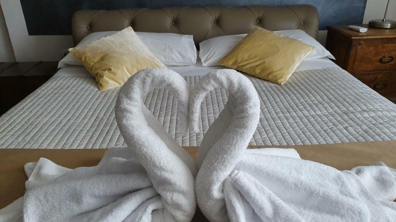 Apartment Lovewknds - Topfloor With Duomo View *