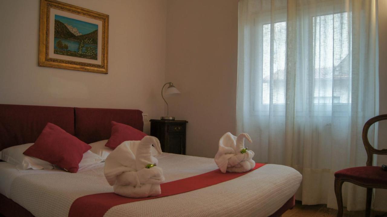 Appartement Lovewknds - Topfloor With Duomo View *